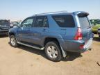 TOYOTA 4RUNNER LI photo