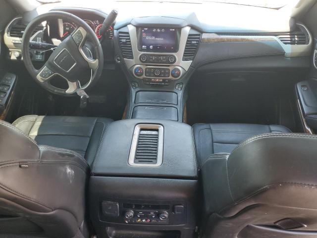 2015 GMC YUKON 1GKS2CKJ4FR613113