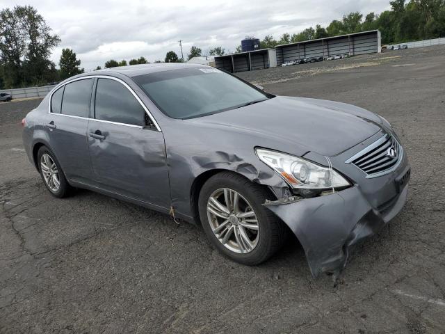 VIN JN1CV6AP6DM303606 2013 Infiniti G37, Base no.4