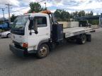 NISSAN DIESEL UD1400 photo