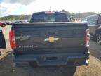 CHEVROLET COLORADO L photo