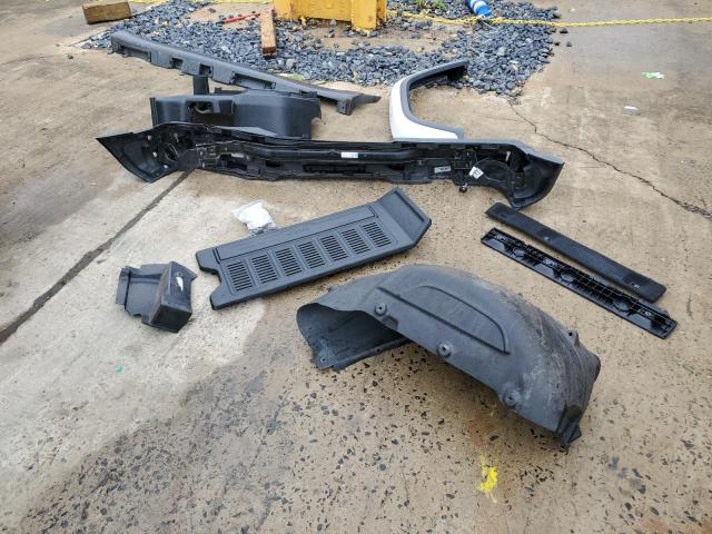 2021 JEEP WRANGLER U - 1C4HJXDGXMW597175