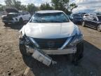 NISSAN ALTIMA 2.5 photo