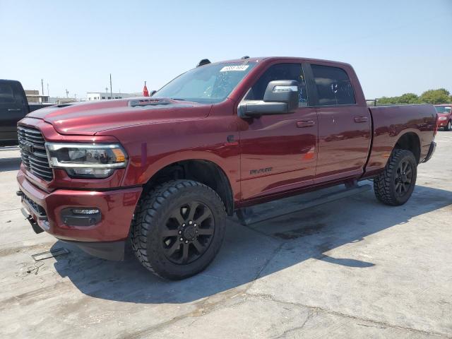 2023 RAM 2500 LARAM #3025030171