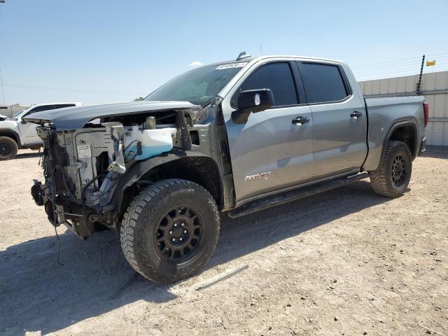 2023 GMC SIERRA K1500 AT4X 2023