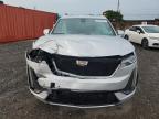 CADILLAC XT6 SPORT photo