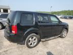 HONDA PILOT EXLN photo