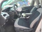 Lot #2962503712 2018 CHEVROLET BOLT EV LT