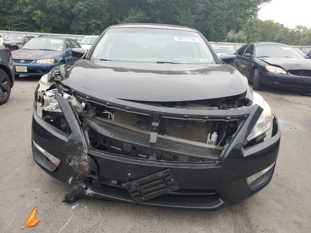 2015 NISSAN ALTIMA 2.5 - 1N4AL3AP0FN913271