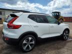 VOLVO XC40 CORE снимка