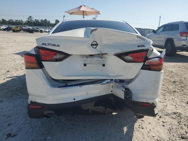 2023 NISSAN ALTIMA SR - 1N4BL4CV6PN346930