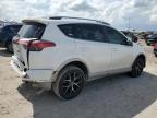 TOYOTA RAV4 SE photo