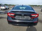 HONDA ACCORD SPO photo