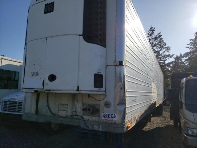 GDAN TRAILER 2005 white   1GRAA062X5W704324 photo #3