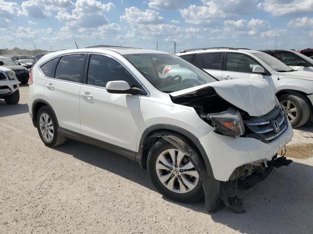 Vin: 5j6rm3h55el009712, lot: 65912884, honda crv ex 20144