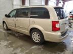 CHRYSLER TOWN & COU photo