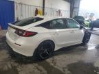 HONDA CIVIC SPOR photo