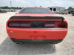 DODGE CHALLENGER photo