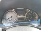 NISSAN ALTIMA 2.5 photo