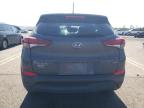 HYUNDAI TUCSON LIM photo