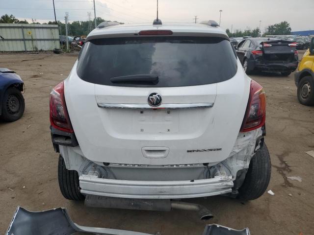 VIN KL4CJASB1KB721475 2019 Buick Encore, Preferred no.6