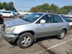 LEXUS RX 300 photo