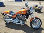2007 VICTORY MOTORCYCLES HAMMER - 5VPHB26D173008847