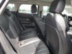 LAND ROVER RANGE ROVE photo