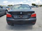 BMW 528 I photo