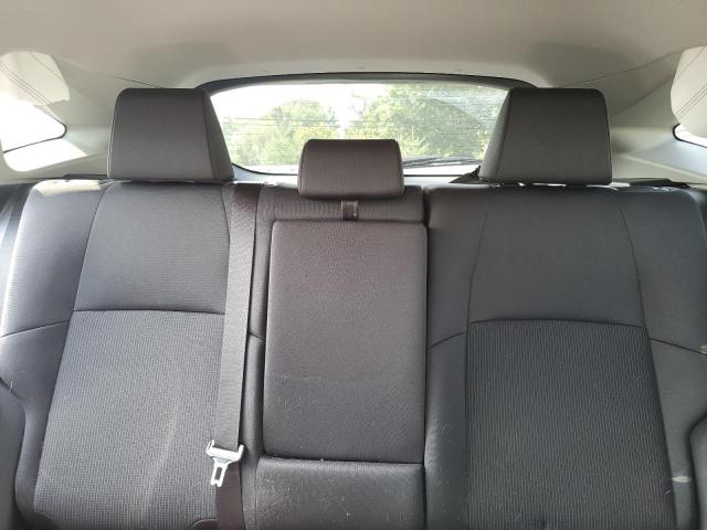 2021 TOYOTA VENZA LE - JTEAAAAHXMJ060827