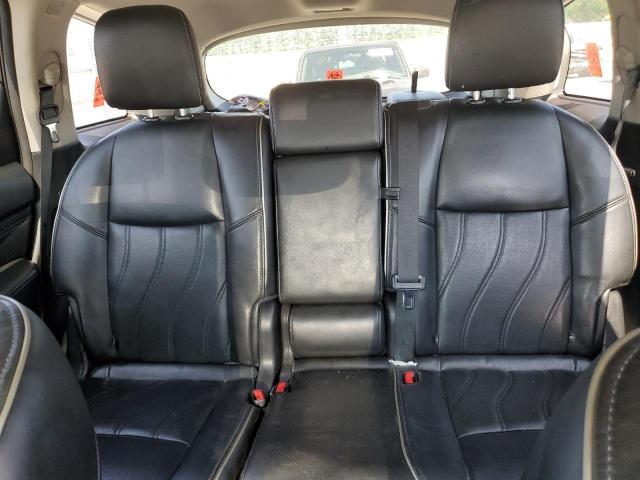2016 INFINITI QX60 - 5N1AL0MM2GC517491