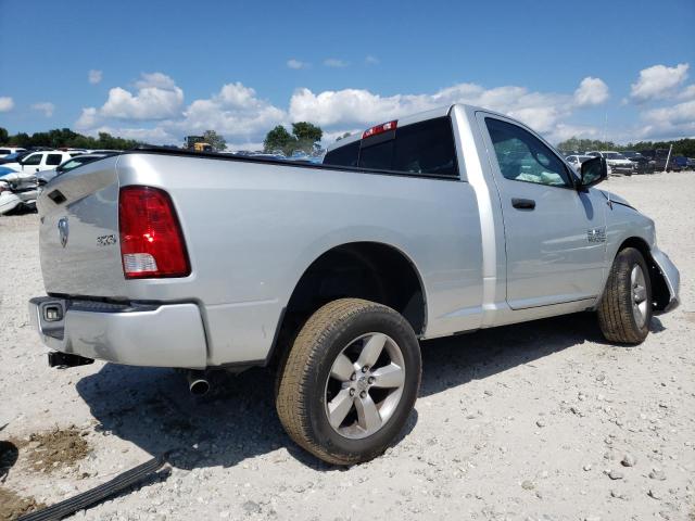 Vin: 3c6jr7agxgg169700, lot: 66519884, ram 1500 st 20163