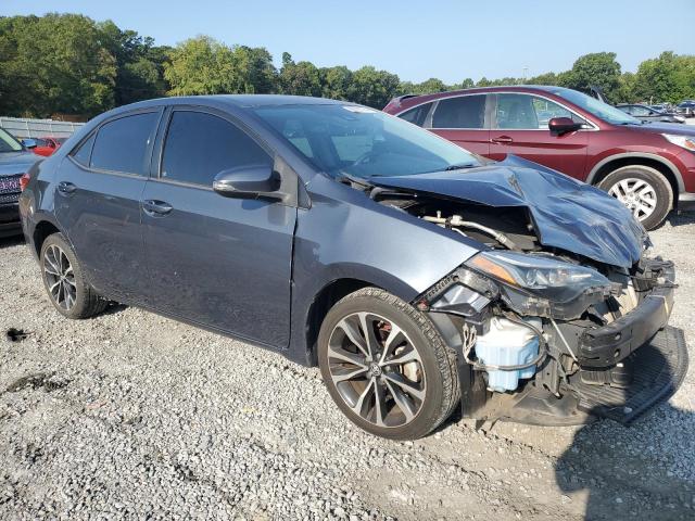 Vin: 2t1burhexhc836448, lot: 68797784, toyota corolla l 20174