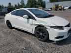 HONDA CIVIC SI photo