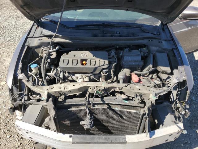 2013 ACURA ILX 20 TEC 19VDE1F72DE011617  68911674