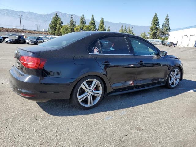 VIN 3VW5T7AJ3FM230759 2015 Volkswagen Jetta, Gli no.3