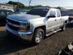 CHEVROLET SILVERADO снимка