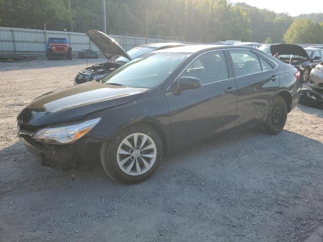 Vin: 4t1bf1fk1hu380794, lot: 67310174, toyota camry le 2017 img_1