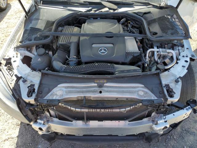 2018 MERCEDES-BENZ C 300 55SWF4JB3JU278487  67147314