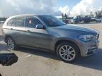 BMW X5 XDRIVE3 photo