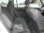 JEEP PATRIOT SP photo