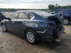 NISSAN ALTIMA 2.5 photo