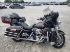2006 HARLEY-DAVIDSON FLHTCUI SH - 1HD1FLW186Y614856