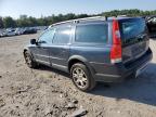 VOLVO XC70 photo