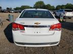 CHEVROLET CRUZE LT photo