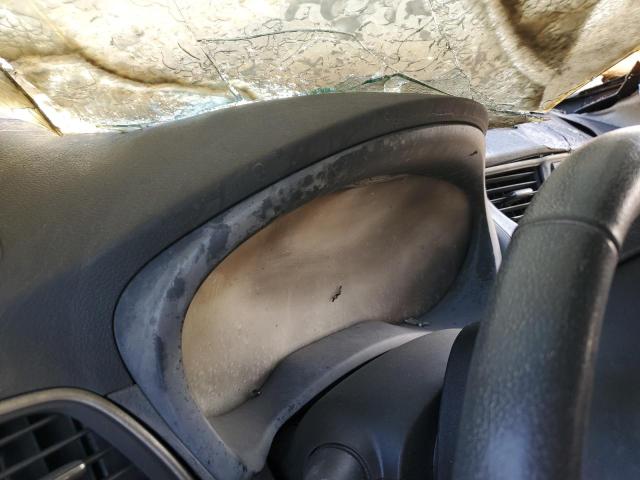 2016 NISSAN SENTRA S - 3N1AB7APXGL644964