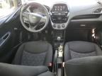 CHEVROLET SPARK LS снимка