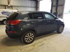 KIA SPORTAGE L photo