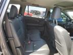 HONDA PILOT SE photo