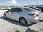 Lot #3048837999 2020 TOYOTA CAMRY LE